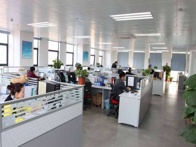 广东水加热热敏电阻哪家好