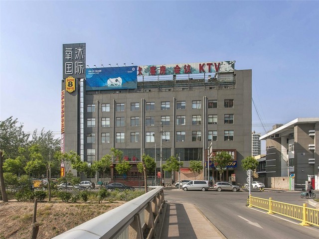 安徽高性能热解析仪如何选择