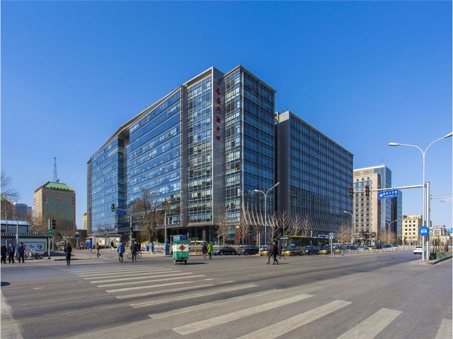 广东水加热热敏电阻哪家好