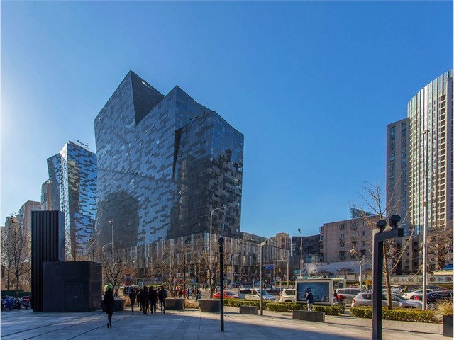 安徽高性能热解析仪如何选择