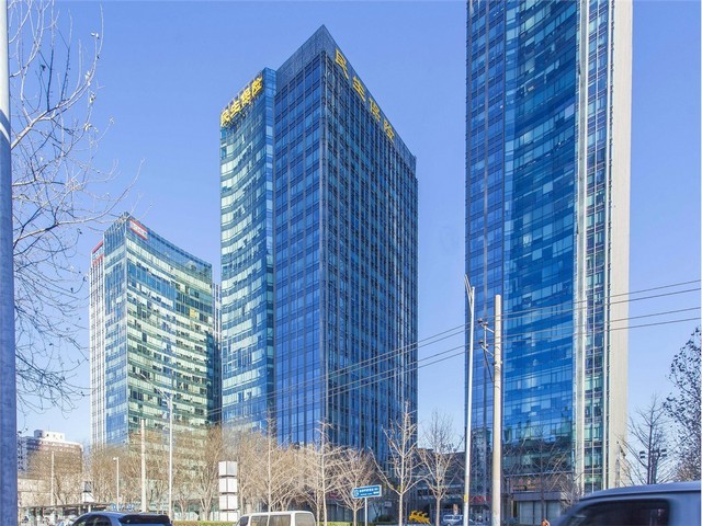 专业增量式编码器定制价