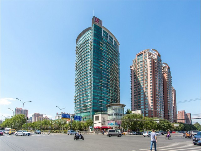 虹口区通用标书打印制作